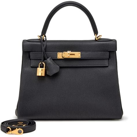 Hermes kelly retourne for sale